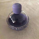 Ice Ball Mold - Ice Cube with Lids Molds for Whiskey Cocktails Drinks Coffee