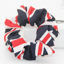Accessories Hair Tie Hair Scrunchies Elastic Hair Bands Plush Ponytail Holders