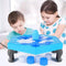 Kids Save Penguin Dont Break The Ice Penguin Trap Party Supplies Funny Game