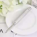 Broadroot Watchmaker Watch Lid Opener Remover Repair Opener Stem Cutter