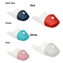 Garden Home Hand Wash Helper Faucet Cover Sink Faucet Extender For Children