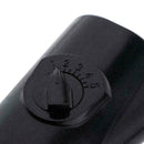 Electric Engraving Engraver Pen Carve DIY Tool For Jewelry Glass Metal 1 H E6B4