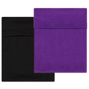 Case Phone Case Cell Phone Arms Band Wrist Arm Bags Phone Arm Bag Running Bags