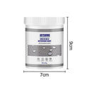 Waterproof Invisible Toilet Anti-leak Spray Glue Repair Broken Tool (300g)