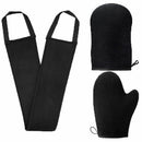 Tanning Glove Tanning Mitts Self Tanner Mitt Applicator Self Tan Applicator