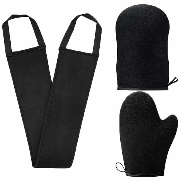 Tanning Glove Tanning Mitts Self Tanner Mitt Applicator Self Tan Applicator