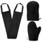 Tanning Glove Tanning Mitts Self Tanner Mitt Applicator Self Tan Applicator