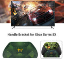 Game Controller Base Stand for XBOX ONE Gamepad Stand for XBOX Series S X Joypad