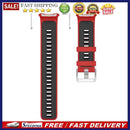 Silicone Strap for Polar Vantage V2 Watch Band Smartwatch Replacement Brace