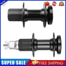 Stainless Steel Bicycle Freehub Body Remover Bike Hubs Install Disassemble Tool