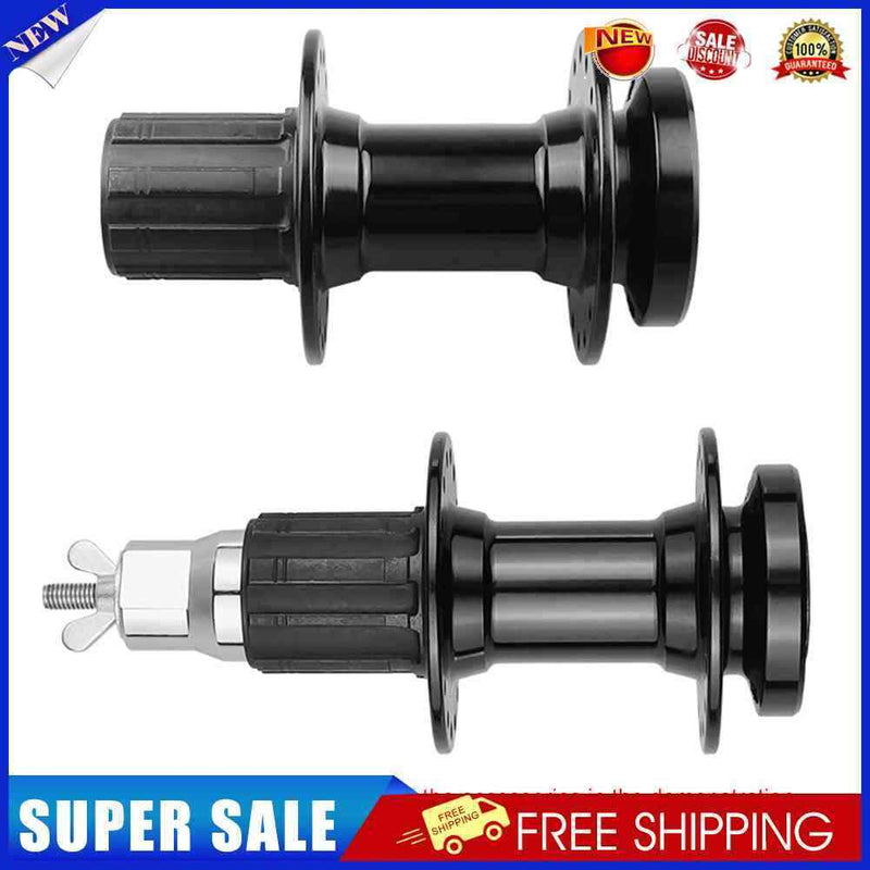 Stainless Steel Bicycle Freehub Body Remover Bike Hubs Install Disassemble Tool