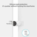 Baby Care Shockproof Card Lock Anti Collision Pads Door Stopper Anti-pinching