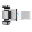 Fold Cell Phone Action Camera For DJI Pocket 2 Fixed Bracket For DJI Pocket 2