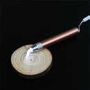 Painting Sewing Accessories Lighting Diamond Painting Pen USB Point Drill Pen