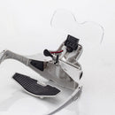 Magnifying Glasses Magnifier with LED Light Optical Glass for Reading Watchmaker