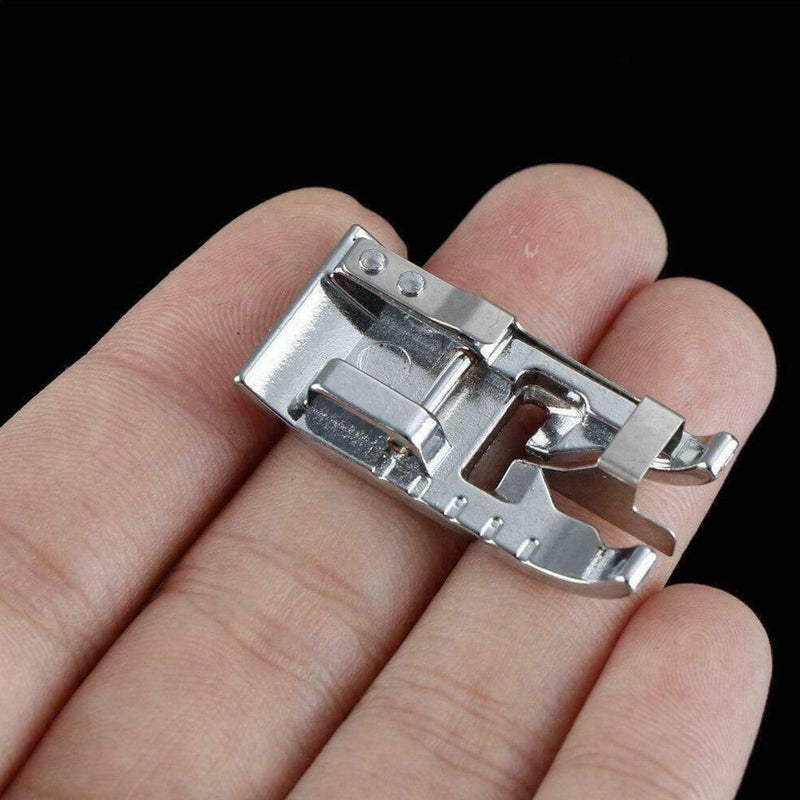 PFAFF Sewing Machines OPEN TOE APPLIQUE FOOT Applique Foot . Sewing H6T1 N2U5
