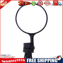 Cycling Bicycle Bike Rearview Mirror MTB Motorcycle Handlebar Plug