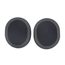 Headphones Sleeve Headband Earphone Earmuff Replacement for SteelSeries Arctis 3