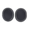 Headphones Sleeve Headband Earphone Earmuff Replacement for SteelSeries Arctis 3