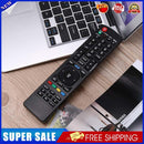 Remote Control Replacement for LG AKB72915246 AKB72914202 AKB72915244