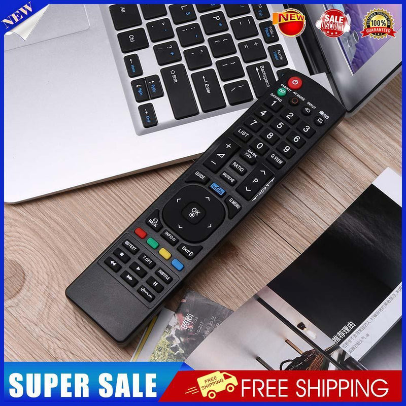 Remote Control Replacement for LG AKB72915246 AKB72914202 AKB72915244