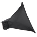 Universal Flash Light Diffuser 20x30cm Speedlight Soft Box Camera Accessories