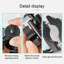 Control Bracket With Screen For DJI Mini 3Pro For DJI RC For DJI Mini 3Pro