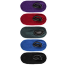 Casual Men Women Thermal Socks Bedroom Floor Socks Winter Warm Thicken Velvet
