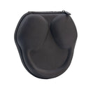 For AirPods Max EVA Storage Bag Carrying Case Protective Case Cover Box