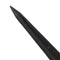 50pcs Flow Irrigation Drip 360 Degree Emitter Drip System Emitter Micro FLow T