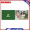 Broadroot 5D DIY Diamond Painting Christmas Greeting Cards Cross Stitch Embroidery Kit