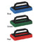 With Handle Multi Purpose Pool Cleaning Clean Tool Removing Stains Sponge Brush