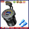 Car USB Charger Quick Charge 3.0 PD USB Type C Power Adapter with On/Off Switch