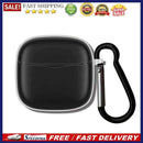 Wireless Headphone Earbud Protective Shell for SoundPEATS Air3 Cover Access