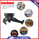 Rugby Gymnastics Ball Storage Organizer Multifunction Basketball Football F