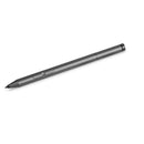 For Lenovo Active Pen 2 GX80N07825 4096 Levels of Pressure Sensitivity Y 720 510