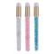 Extension Shampoo Brushes Makeup Cleaning Brushes Blackhead Nose Brushes