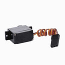 5g Metal Gear Digital Servo for 1/28 WLTOYS K989 K969 K979 K999 P929 P939 R