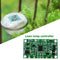 Solar Lamp Circuit Board Controller Panel Lawn Light Pole Lantern Controller