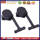2pcs Pull Starter for 1/10 Hsp Redcat 1/8 Gas Nitro Engine RC Cars Parts