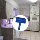 Grain Paint Roller Painting Grain Pattern Tool Wood Grain Tool Paint Texture