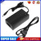 12V10A 100V-240V AC to DC Power Supply Adapter Converter 5.5x2.5-2.1mm(EU)