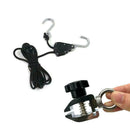 Car Paintless Dent Repair Tool Fender Edge Inner Hook Sale Hot Side R6X5 V0R2