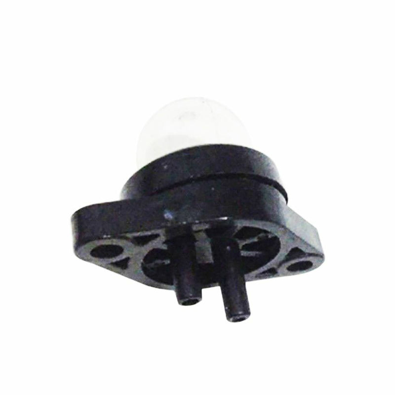 Eradicator Carburetor Oil bubble Chainsaws Trimmer Carburetter Primer Fuel Pump