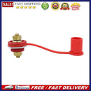 Battery Charger Post 250A Car Connector Terminal for RV Ship Yacht Accessories