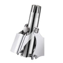 Cleaner Epilator Men's Nose Hair Razor Nose Hair Ear Trimmer Hair Remover