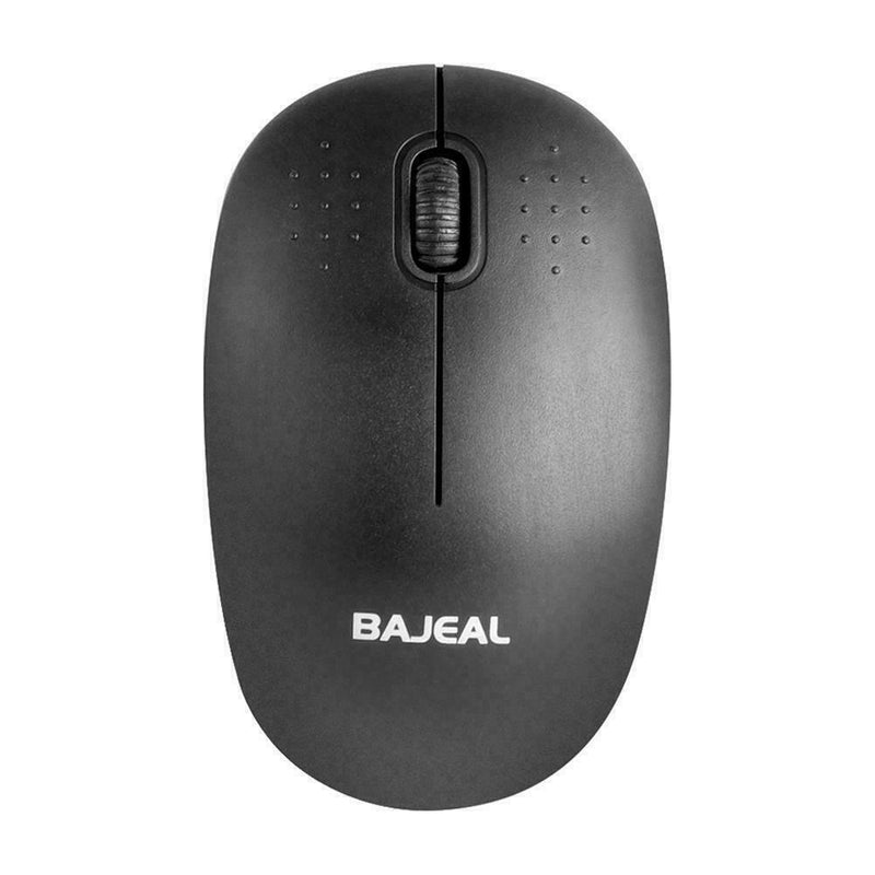 US_2.4G Wireless Receivers For Mouse And Keyboards Wireless USB Adapter W1E0