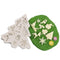 Silicone Fondant Mold Christmas Tree Cake Chocolate Mould g Baking E2N0