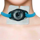 Neck Support Endotracheal Tube Fixation Device Tracheostomy SCS Fixed Q5N6