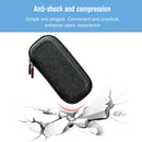 For DJI Pocket 2 Waterproof Carry Bag Storage Case Handheld Gimbal Accessorie